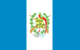 Guatemala